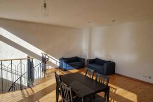 Altbau-Perle im Friedrichshainer Kiez: 3 Zimmer mit Balkon – Danneckerstr. 10, 10245 Friedrichshain, Berlin – Vorschaubild 6