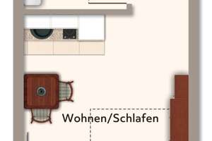 Substanz statt Spekulation: Wohn- & Gewerbeportfolio in Potsdam mit klarer Perspektive – Die vollständige Adresse der Immobilie erhältst du vom Anbieter., 14480 Drewitz, Potsdam – Vorschaubild 11