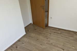 Renovierte 2- ZKB-Wohnung in Essen-Huttrop – Huttropstr. 61, 45138 Huttrop, Essen – Vorschaubild 10