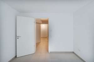 Stilvolle Garten-Maisonette-Wohnung in Trudering – Die vollständige Adresse der Immobilie erhältst du vom Anbieter., 81827 Waldtrudering, München – Vorschaubild 10