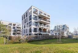 2d988958-d24f-4629-96fd-4fdae0