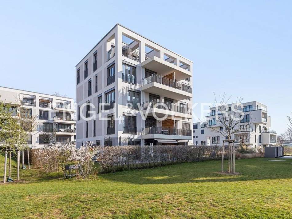 2d988958-d24f-4629-96fd-4fdae0