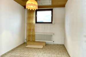 **Reserviert** Seltene Gelegenheit: 1–2-Familienhaus in Top-Lage am Landschaftsschutzgebiet – Die vollständige Adresse der Immobilie erhältst du vom Anbieter., 38104 Volkmarode, Braunschweig – Vorschaubild 18