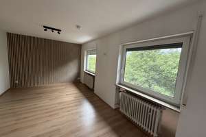 Viel Platz für den Alltag: Reihenmittelhaus in Waiblingen-Neustadt – Die vollständige Adresse der Immobilie erhältst du vom Anbieter., 71336 Waiblingen – Vorschaubild 8