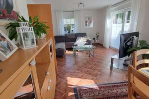 Attraktives Einfamilienhaus – Die vollständige Adresse der Immobilie erhältst du vom Anbieter., 22399 Poppenbüttel, Hamburg – Vorschaubild 8