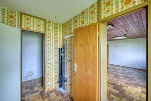 Viel Platz, viele Möglichkeiten – Attraktives 2–3-Familienhaus in gefragter Wohnlage von Mannheim! – 68305 Waldhof, Mannheim – Vorschaubild 39