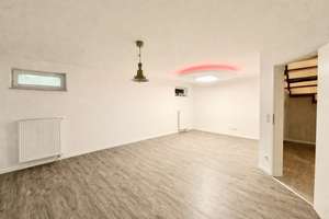 Familientraum: Moderne Doppelhaushälfte mit Garage und sonnigem Garten – Die vollständige Adresse der Immobilie erhältst du vom Anbieter., 45133 Schuir, Essen – Vorschaubild 23