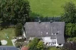 Mehrgenerationenhaus / Doppelhaushälften in Obersteinhagen zu verkaufen – Die vollständige Adresse der Immobilie erhältst du vom Anbieter., 33803 Steinhagen – Vorschaubild 1