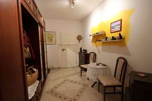 Leerstehende, gut ausgestattete Dreizimmerwohnung mit Balkon! – 4328 Paunsdorf, Leipzig – Vorschaubild 7