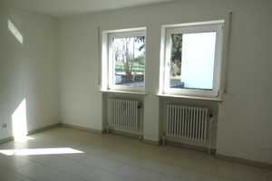 Möbliert & Toplage Dein neues Zuhause in Erfurt – Auenstraße 2, 99089 Erfurt – Vorschaubild 9