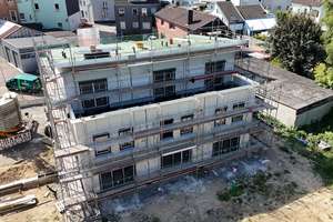 Property thumbnail 1