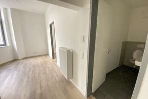 Stilvoll wohnen im sanierten Altbau | 3-Zimmer-Wohnung im Herzen von Duisburg – Friedrich-Wilhelm-Straße 47, 47051 Dellviertel, Duisburg – Vorschaubild 4
