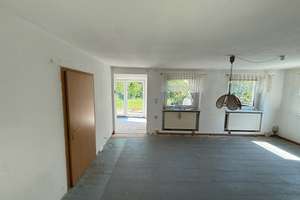 Grünes Familienidyll in Berlin-Marzahn – Ihr neues Zuhause mit Herz & Potenzial – Althansweg 3, 12685 Marzahn, Berlin – Vorschaubild 24