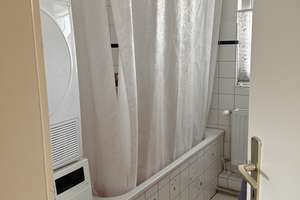 TAUSCHWOHNUNG **SAGA** Tauschwohnung in Altona – Kieler Straße &3, 22769 Altona-Nord, Hamburg – Vorschaubild 5