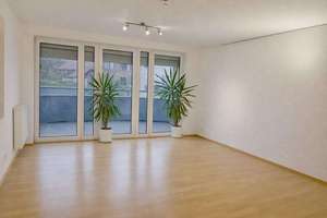 Moderne 2-Zimmer Wohnung mit Balkon, Terrasse und TG-Stellplatz in BS Volkmarode – Die vollständige Adresse der Immobilie erhältst du vom Anbieter., 38104 Volkmarode, Braunschweig – Vorschaubild 5