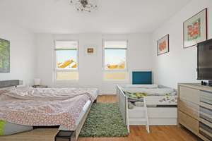 Property thumbnail 13