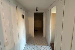 Sonnige 3-Zimmer-Wohnung in Berlin-Hohenschönhausen – Vincent-van-Gogh-Straße 15, 13057 Neu-Hohenschönhausen, Berlin – Vorschaubild 13