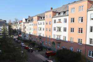 Property thumbnail 7