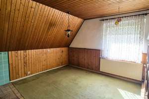 Einfamilienhaus in toller Lage mit schönem großen Gartenhaus – Friedrichstraße 6, 35781 Weilburg – Vorschaubild 12