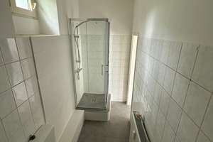 Gemütliche 1-Zimmer-Wohnung in zentraler Lage – Nevigeser Str. 56, 42113 Uellendahl-Katernberg, Wuppertal – Vorschaubild 6