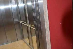 3-Zimmer Eigentumswohnung in München Stadtteil Maxvorstadt – Die vollständige Adresse der Immobilie erhältst du vom Anbieter., 80639 Nymphenburg, München – Vorschaubild 6