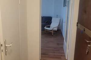 Property thumbnail 16