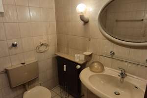 Große Dachgeschosswohnung mit Stellplatz – Die vollständige Adresse der Immobilie erhältst du vom Anbieter., 45886 Ückendorf, Gelsenkirchen – Vorschaubild 12