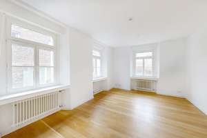 Erftstadt-Lechenich! Saniertes Altbau-Miethaus mit viel Platz für die Familie! (SN 4944) – Die vollständige Adresse der Immobilie erhältst du vom Anbieter., 50374 Erftstadt – Vorschaubild 3