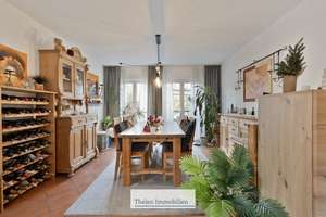 Preisanpassung! Modernes Zuhause in perfekter Lage in Moers Asberg – Die vollständige Adresse der Immobilie erhältst du vom Anbieter., 47447 Schwafheim, Moers – Vorschaubild 6
