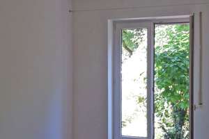 2 Zimmer Singlewohnung  43,4 m² mit Terrasse – Die vollständige Adresse der Immobilie erhältst du vom Anbieter., 81547 Giesing, München – Vorschaubild 7