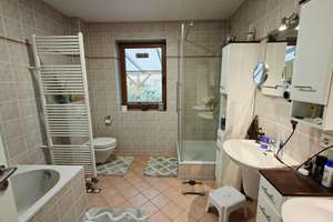 Property thumbnail 16