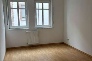 4 Familienhaus in gut vermietbarer Innenstadtlage von Worms – Paulusstr -, 67547 Stadtzentrum, Worms – Vorschaubild 3