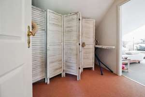 Property thumbnail 18