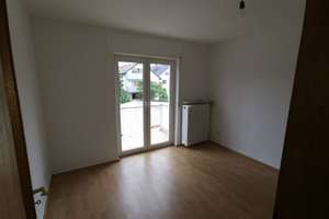 Schönes Haus mit sechs Zimmern in Groß-Gerau (Kreis), Büttelborn – Die vollständige Adresse der Immobilie erhältst du vom Anbieter., 65472 Büttelborn – Vorschaubild 16