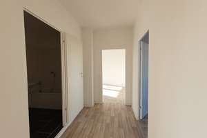 Bezugsfertig ab 01.08.2026! - 3 Zimmer | 1. OG | Balkon & Wannenbad – Plovdiver Straße 16, 4205 Grünau-Nord, Leipzig – Vorschaubild 16