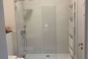 Sanierte Altbauwohnung im Herzen der Erfurter Altstadt – Die vollständige Adresse der Immobilie erhältst du vom Anbieter., 99084 Altstadt, Erfurt – Vorschaubild 19