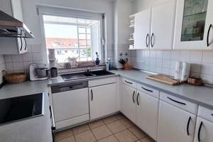 Viel Platz für die Familie: 5,5-Zimmer-Wohnung in Remseck – New-York-Ring 61, 71686 Remseck am Neckar – Vorschaubild 3