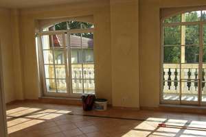 Property thumbnail 30