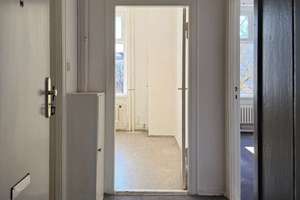 Property thumbnail 20