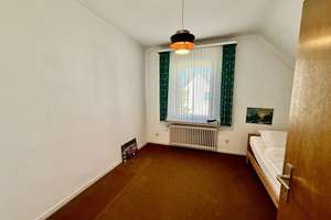 Raumwunder in begehrter Lage: Familienhaus mit Baugrundstück – Die vollständige Adresse der Immobilie erhältst du vom Anbieter., 33729 Heepen, Bielefeld – Vorschaubild 8