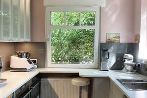 Paradies  im Kölner Süden (Rodenkirchen/Weiß) zu verkaufen – Die vollständige Adresse der Immobilie erhältst du vom Anbieter., 50999 Weiß, Köln – Vorschaubild 14
