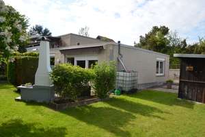 Viel Platz für Ihre Ideen: Einfamilienhaus in Vlotho – Die vollständige Adresse der Immobilie erhältst du vom Anbieter., 32602 Vlotho – Vorschaubild 16