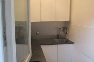 Property thumbnail 21