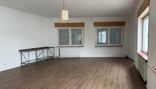 Bild von Kapitalanlage oder Mehrgenerationenhaus – 5 Einheiten + Ausbaupotenzial in Frankfurt-Harheim