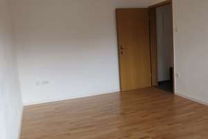 Wohnen mitten in Ziegelstein – Angerburger Straße 21, 90411 Ziegelstein, Nürnberg – Vorschaubild 10