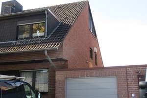 Großzügige und sonnendurchflutete Wohnung in sehr gepflegtem Haus in MG-Venn – Die vollständige Adresse der Immobilie erhältst du vom Anbieter., 41068 Venn, Mönchengladbach – Vorschaubild 32