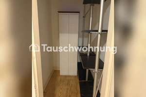 Tauschwohnung: 102 m² Wohnung in Hamburg-Mitte – Kleine Reichenstraße 18, 20457 Hamburg-Altstadt, Hamburg – Vorschaubild 14