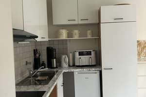 Helle 2,5-Zimmer-Wohnung in Bottrop – Nikolaus-Groß-Straße 11, 46240 Eigen, Bottrop – Vorschaubild 6