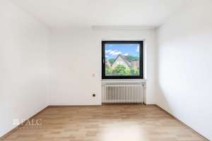 Ein Bungalow, der sich Ihrem Leben anpasst in Kreyenbrück - OL – Die vollständige Adresse der Immobilie erhältst du vom Anbieter., 26133 Kreyenbrück, Oldenburg (Oldenburg) – Vorschaubild 9