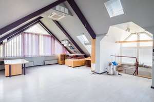 Property thumbnail 43